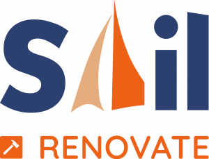 Sail Renovate